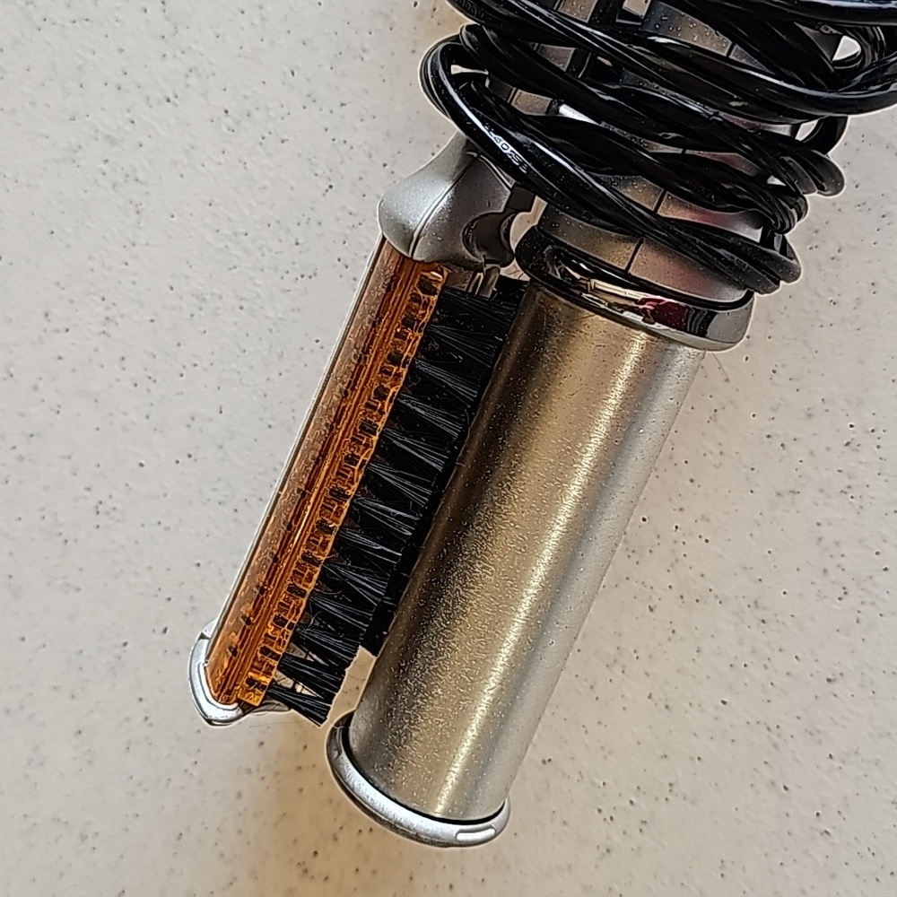 Original InStyler